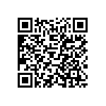 T540D337M004AH85057280 QRCode