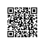 T540D337M004AH8605 QRCode