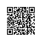 T540D337M004AH8605WAFL QRCode