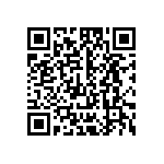 T540D337M004AH87057280 QRCode