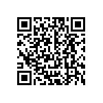 T540D337M004BH8505 QRCode