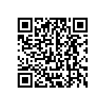 T540D337M004BH8605WAFL QRCode