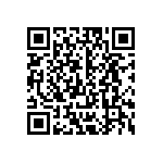 T540D337M004CH8605 QRCode