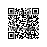 T540D337M004CH8705WAFL QRCode