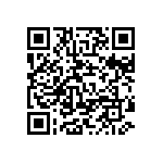 T540D337M004DH8505WAFL QRCode