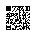 T540D337M004DH8605 QRCode