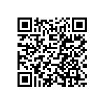 T540D337M004DH86057280 QRCode
