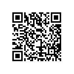 T540D337M006AH85107280 QRCode