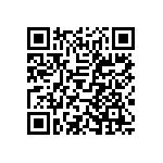 T540D337M006AH85107610 QRCode