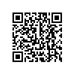 T540D337M006AH8710 QRCode