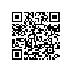 T540D337M006AH87107610 QRCode