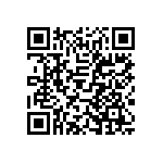 T540D337M006BH85107610 QRCode