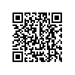 T540D337M006BH8610 QRCode