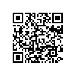 T540D337M006BH86107610 QRCode