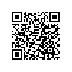 T540D337M006BH87107280 QRCode