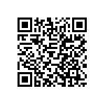 T540D337M006CH8510WAFL QRCode