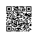 T540D337M006CH8610 QRCode