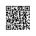 T540D337M006CH86107280 QRCode