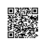 T540D337M006CH87107280 QRCode