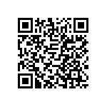 T540D337M006CH8710WAFL QRCode