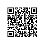 T540D337M006DH8510 QRCode