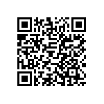 T540D337M006DH8510WAFL QRCode