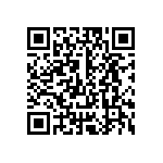 T540D337M006DH8610 QRCode