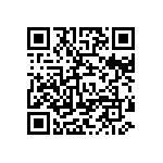 T540D337M006DH86107280 QRCode