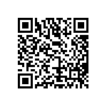 T540D337M006DH86107610 QRCode