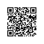 T540D337M006DH87107610 QRCode