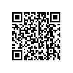 T540D337M2R5AH8505 QRCode