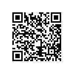 T540D337M2R5AH8505WAFL QRCode