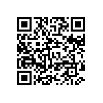 T540D337M2R5AH86057610 QRCode