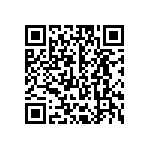 T540D337M2R5AH8705 QRCode