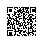 T540D337M2R5AH8705WAFL QRCode