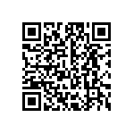 T540D337M2R5BH85057610 QRCode