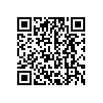 T540D337M2R5BH8505WAFL QRCode