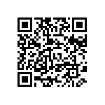 T540D337M2R5BH8605 QRCode