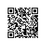 T540D337M2R5BH86057280 QRCode