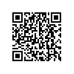 T540D337M2R5BH8705WAFL QRCode