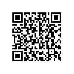 T540D337M2R5CH8505 QRCode