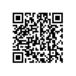 T540D337M2R5CH86057610 QRCode