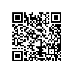 T540D337M2R5CH8705WAFL QRCode