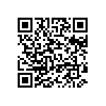 T540D337M2R5DH85057280 QRCode