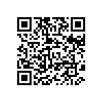 T540D337M2R5DH8605 QRCode