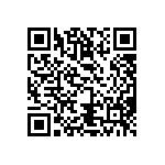 T540D337M2R5DH86057280 QRCode