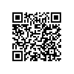 T540D337M2R5DH86057610 QRCode