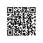 T540D337M2R5DH8705 QRCode