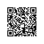 T540D337M2R5DH87057610 QRCode