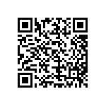 T540D476K016AH8510 QRCode